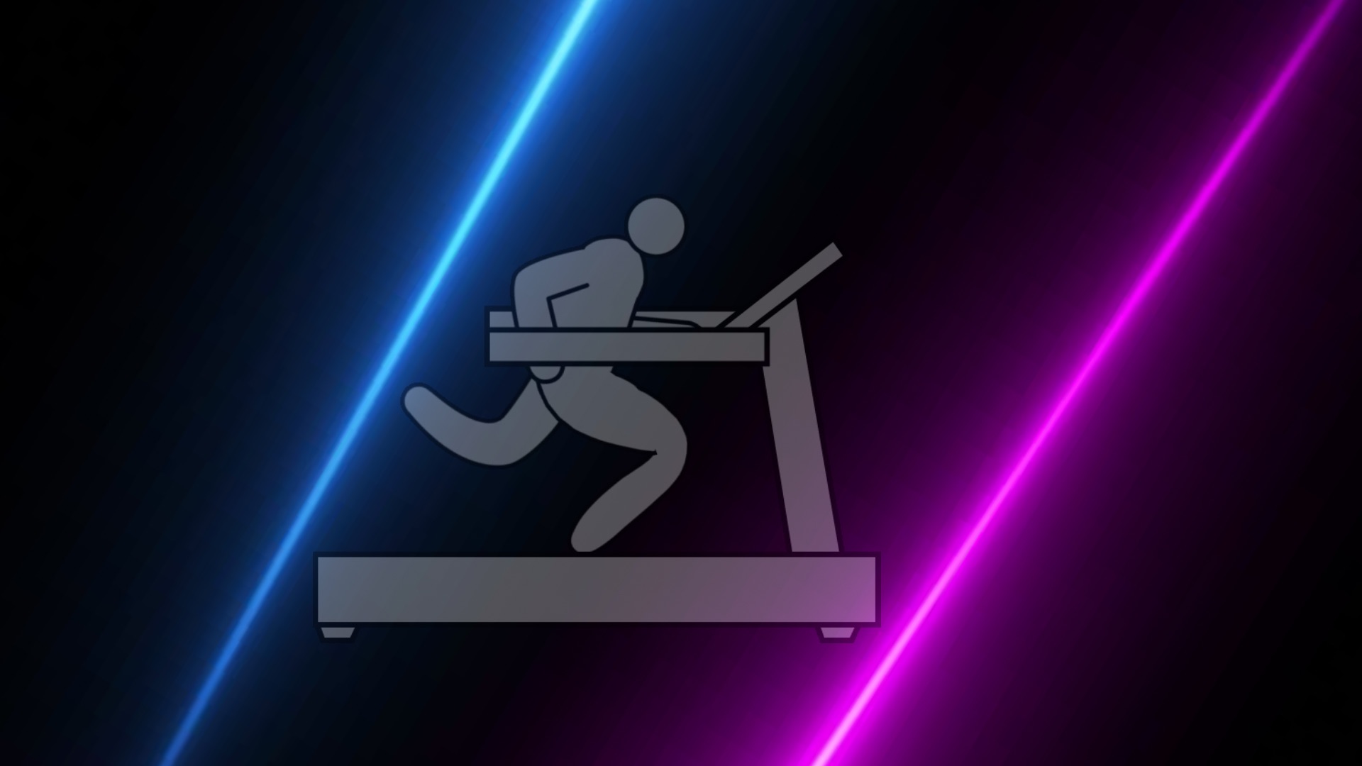 An image depicting Treadmill Deals