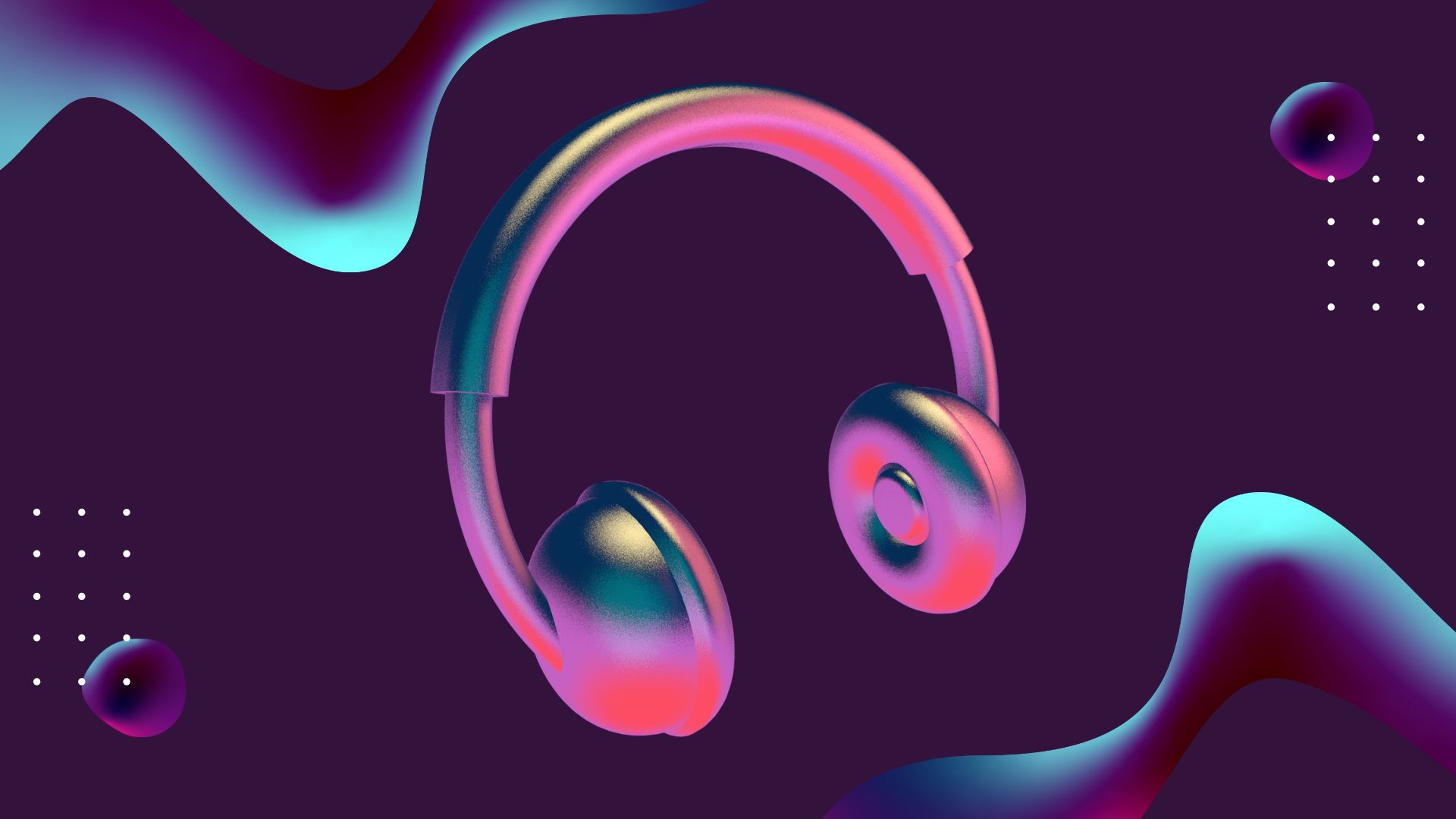 An image depicting Headphones Deals