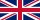 UK